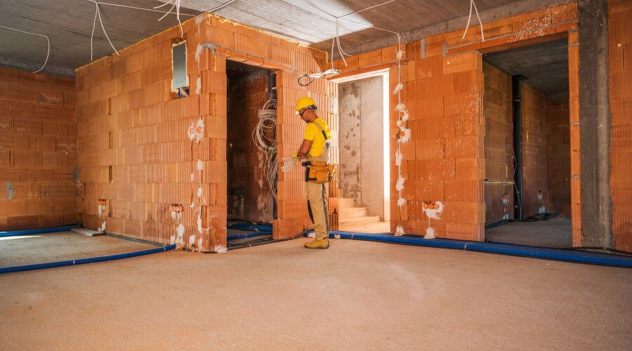 Expert Emergency Roof Repairs services in Glasgow, MO